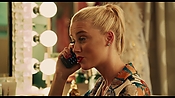 machetekills05631.jpg