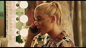 machetekills05633.jpg