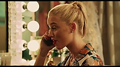 machetekills05635.jpg
