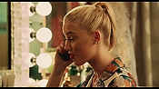 machetekills05637.jpg