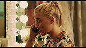 machetekills05638.jpg
