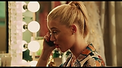 machetekills05640.jpg