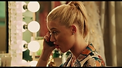 machetekills05641.jpg
