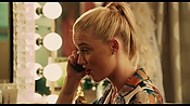 machetekills05643.jpg