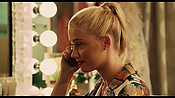machetekills05653.jpg