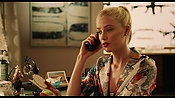 machetekills05656.jpg