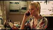 machetekills05663.jpg