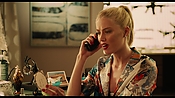 machetekills05667.jpg