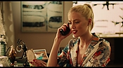machetekills05670.jpg