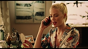 machetekills05675.jpg