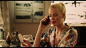 machetekills05676.jpg