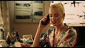 machetekills05679.jpg