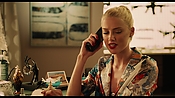 machetekills05680.jpg