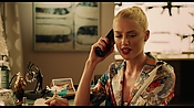 machetekills05681.jpg