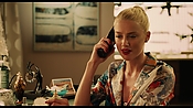 machetekills05685.jpg