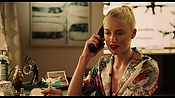 machetekills05686.jpg
