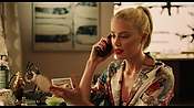 machetekills05703.jpg