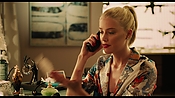 machetekills05704.jpg