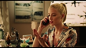 machetekills05707.jpg