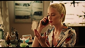 machetekills05709.jpg