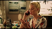 machetekills05710.jpg