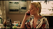 machetekills05715.jpg