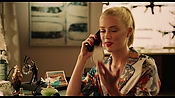 machetekills05720.jpg