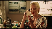 machetekills05721.jpg