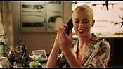 machetekills05723.jpg