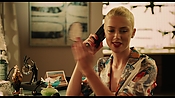 machetekills05724.jpg