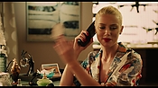 machetekills05725.jpg