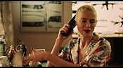 machetekills05728.jpg