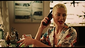 machetekills05729.jpg