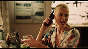 machetekills05730.jpg