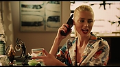 machetekills05731.jpg