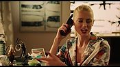 machetekills05732.jpg