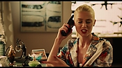 machetekills05733.jpg