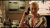 machetekills05734.jpg