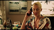 machetekills05735.jpg