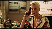 machetekills05736.jpg