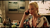 machetekills05740.jpg