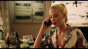 machetekills05742.jpg