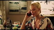 machetekills05744.jpg