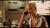 machetekills05753.jpg