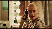 machetekills05766.jpg