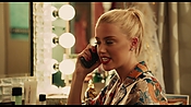 machetekills05771.jpg