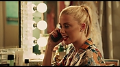 machetekills05772.jpg
