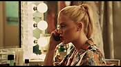 machetekills05776.jpg