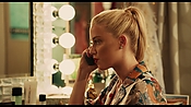 machetekills05780.jpg