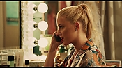 machetekills05784.jpg